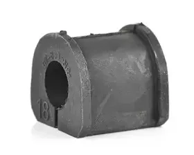 Опора, стабилизатор BSG купить